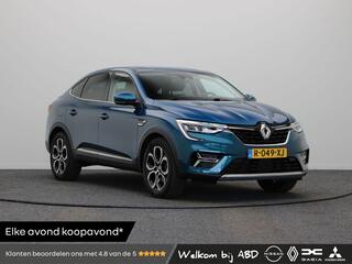 renault-arkana-1.6-e-tech-hybrid-14