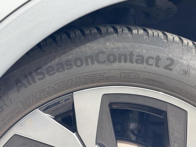 Renault Arkana 1.6 E-Tech Hybrid 145 R.S. Line (Hoge instap) Camera | BOSE | Navigatie | Allseason | Winterpack | Dealer Onderhouden