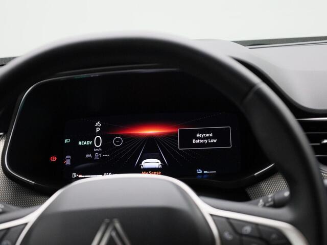 Renault Arkana 1.6 E-Tech full hybrid 145 techno