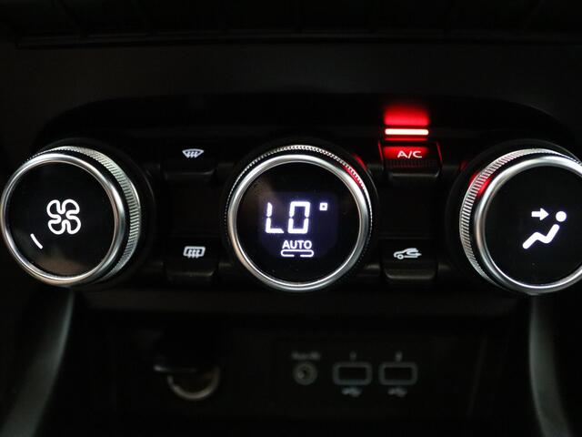 Renault Arkana E-Tech Engineered hybrid 145pk Automaat BOSE | Adapt. Cruise | Parkeersens. v+a | Stoel-/stuurverw. | Schuif-/kanteldak