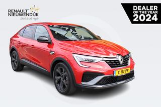 renault-arkana-1.3-mild-hybrid-160-
