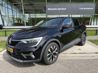 renault-arkana-1.6-e-tech-hybrid-14
