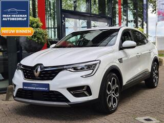 renault-arkana-1.6-e-tech-full-hybr