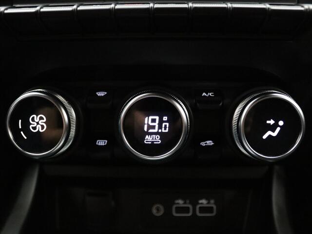 Renault Arkana 145pk E-Tech full hybrid esprit Alpine Automaat BOSE | Camera | Adapt. Cruise | Parkeersens. v+a | Stoel-/stuurverw.