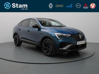 renault-arkana-145pk-e-tech-full-hy
