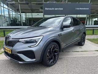 renault-arkana-1.6-e-tech-full-hybr