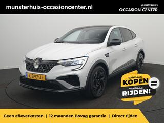 renault-arkana-1.6-e-tech-full-hybr