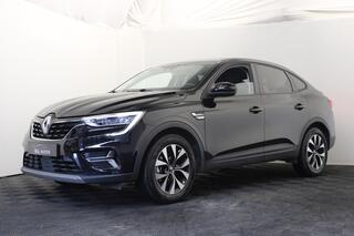 renault-arkana-1.6-e-tech-hybrid-14