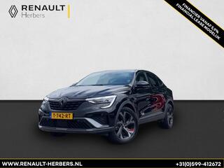 renault-arkana-1.6-e-tech-hybrid-14