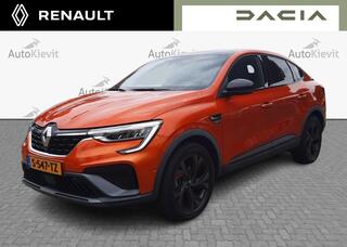 renault-arkana-1.6-e-tech-hybrid-14