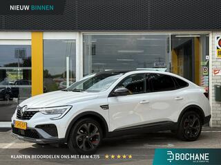 renault-arkana-1.6-e-tech-hybrid-14