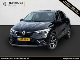 renault-arkana-1.6-e-tech-hybrid-14