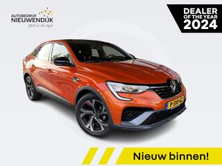 renault-arkana-1.3-tce-140---bose--