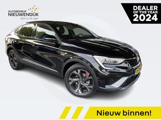 renault-arkana-1.6-e-tech-hybrid-14