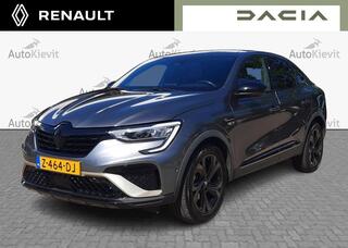 renault-arkana-1.6-e-tech-hybrid-14