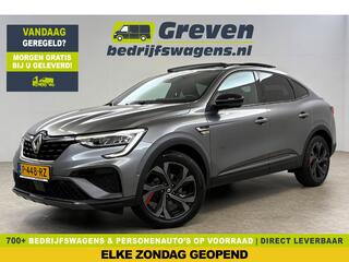 renault-arkana-1.6-e-tech-hybrid-r.