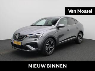 renault-arkana-1.6-e-tech-full-hybr