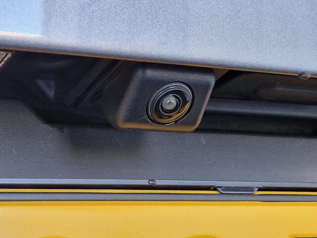 Renault Arkana 1.6 E-Tech full hybrid 145 esprit Alpine | SCHUIF/KANTELDAK | BOSE AUDIO | 360 CAMERA/CAMERA RONDOM |