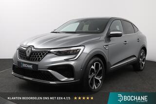 renault-arkana-1.6-e-tech-full-hybr