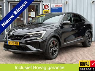 renault-arkana-1.6-e-tech-hybrid-14