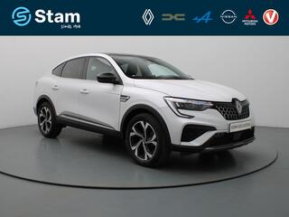 renault-arkana-e-tech-full-hybrid-1