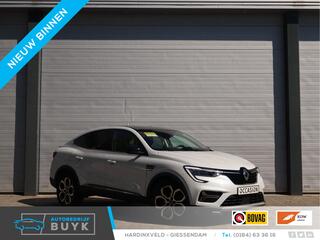 renault-arkana-1.3-tce-140-led--ca