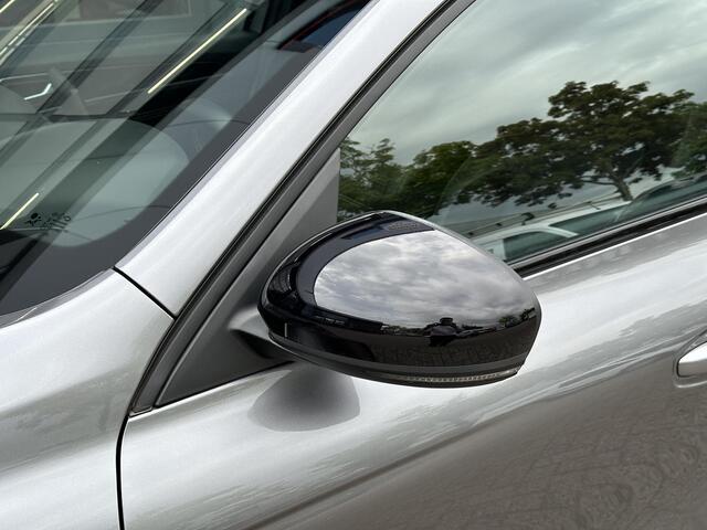 Renault Arkana 1.6 E-Tech hybrid 145 E-Tech engineered