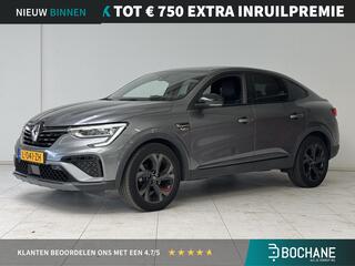 renault-arkana-1.6-e-tech-hybrid-14