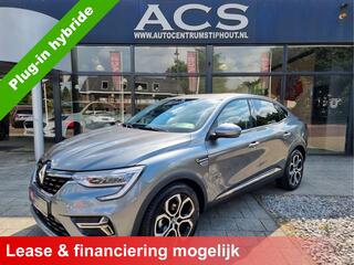 renault-arkana-1.3-tce-intens-140-a