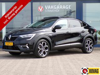 renault-arkana-1.6-e-tech-hybrid-14