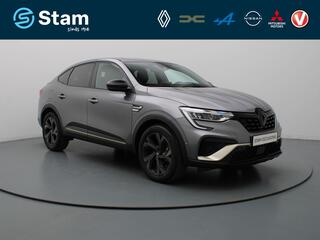renault-arkana-e-tech-hybrid-145pk-