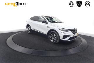 renault-arkana-mild-hybrid-140-edc-