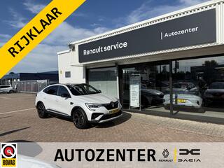 renault-arkana-1.6-e-tech-hybrid-14