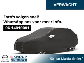 renault-arkana-1.6-e-tech-hybrid-14
