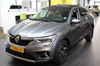 renault-arkana-mhev-160pk-techno-au