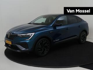 renault-arkana-1.6-e-tech-full-hybr
