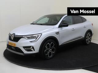 renault-arkana-1.6-e-tech-hybrid-14
