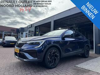 renault-arkana-1.6-e-tech-hybrid-14
