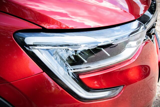 Renault Arkana E-Tech Hybrid 145 Intens | Fabrieksgarantie tot 07-2026 max. 100.000km |
