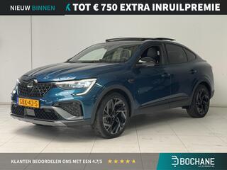 renault-arkana-1.6-e-tech-full-hybr