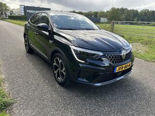 renault-arkana-1.6-e-t-f-h-145-tech