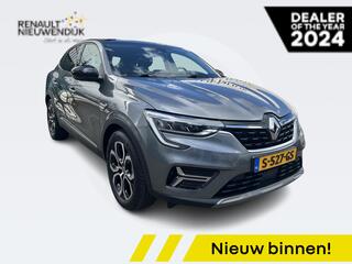 renault-arkana-1.6-e-tech-hybrid-14