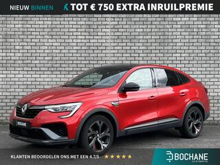 renault-arkana-1.6-e-tech-hybrid-14