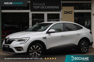 renault-arkana-1.6-e-tech-hybrid-14