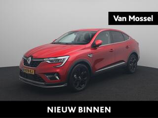 renault-arkana-e-tech-hybrid-145-in