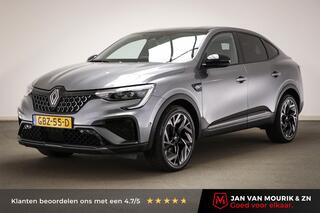 renault-arkana-1.6-e-tech-full-hybr