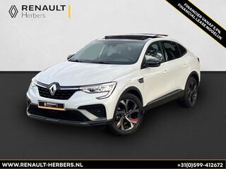 renault-arkana-1.6-e-tech-hybrid-14