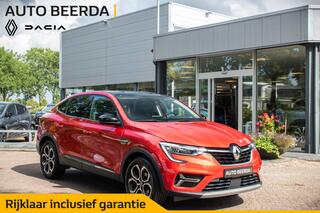 renault-arkana-mild-hybrid-140-tech
