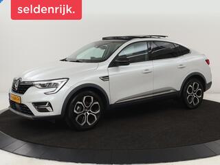 renault-arkana-1.6-e-tech-hybrid-14