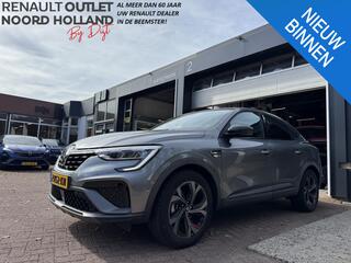 renault-arkana-1.6-e-tech-hybrid-14